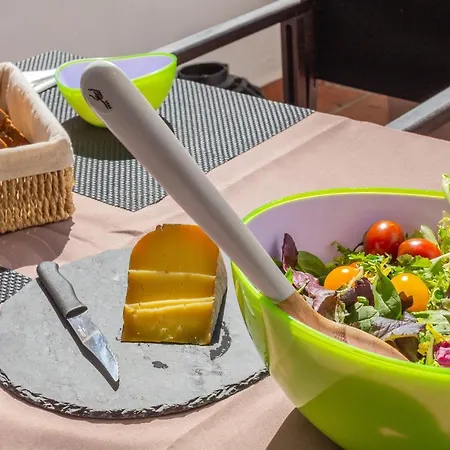 Arbocers סיוטאדלה