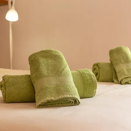 Arbocers * Ciutadella (Menorca)