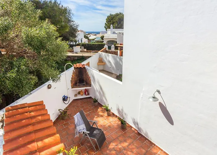 Arbocers * סיוטאדלה