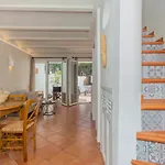 Holiday home Arbocers *