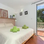 Holiday home Arbocers