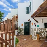 Holiday home Arbocers