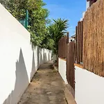 Holiday home Arbocers