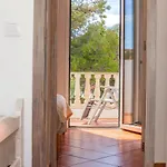 Holiday home Arbocers *