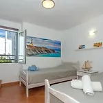 Holiday home Arbocers