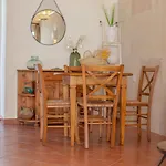 Arbocers Holiday home Ciutadella (Menorca)