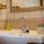 Arbocers Holiday home Ciutadella (Menorca)