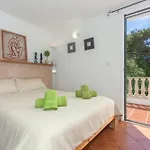 Arbocers Holiday home Ciutadella (Menorca)