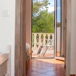Holiday home Arbocers Ciutadella (Menorca)