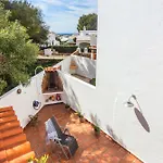 Holiday home Arbocers