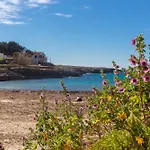 Holiday home Arbocers *