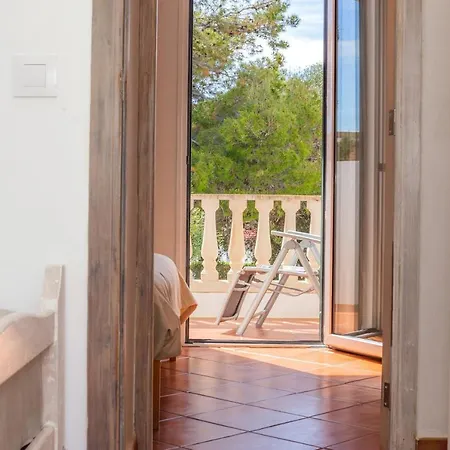 Tatil Evi Arbocers *