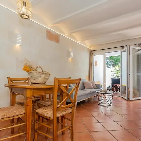 Tatil Evi Arbocers *