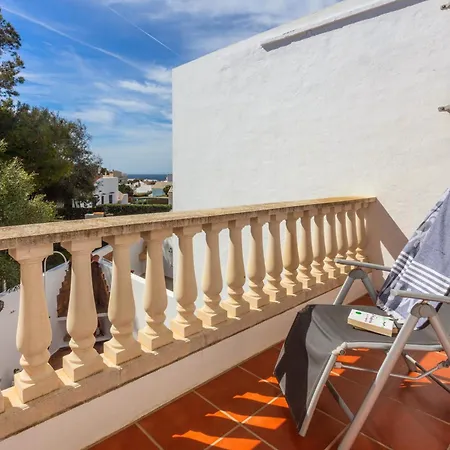 Holiday home Arbocers *
