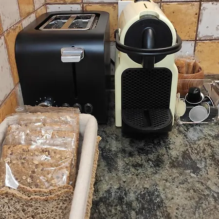 Holiday home Arbocers Ciutadella (Menorca)