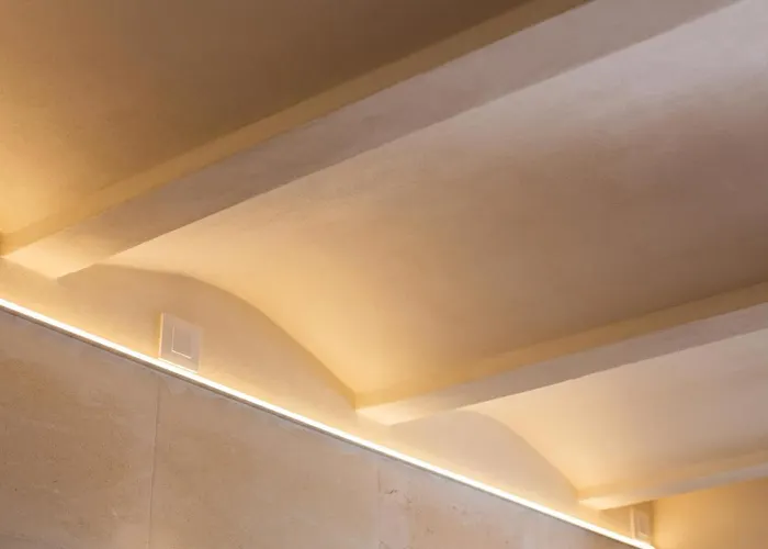 Arbocers ثيوداديلا