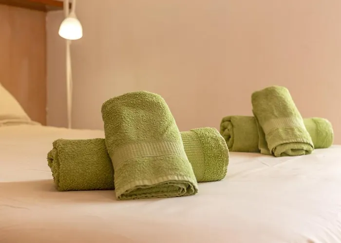 Arbocers * ثيوداديلا