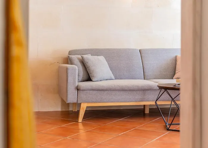 بيت للعطل Arbocers *