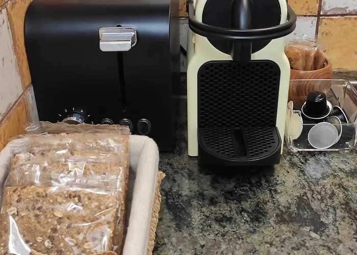 بيت للعطل Arbocers ثيوداديلا